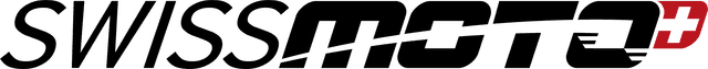 Swiss Moto Logo